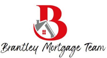 Brantley Mortgage Team